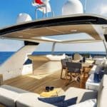 L'importance de l'assurance dans l'achat d'un yacht de luxe 2024