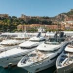 Le guide pour investir dans le yachting de luxe 2024