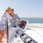 Achat yacht-catamaran-lagoon 46