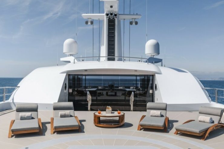 yacht-for-sale-amels-myenergy