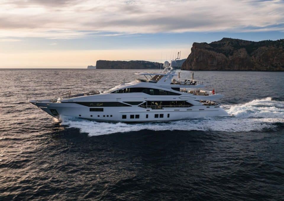 yacht-for-sale-benetti-mynewwaves