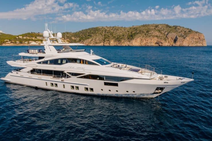 yacht-for-sale-benetti-mynewwaves