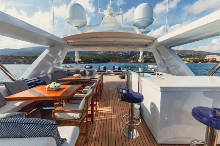 yacht-for-sale-benetti-mynewwaves