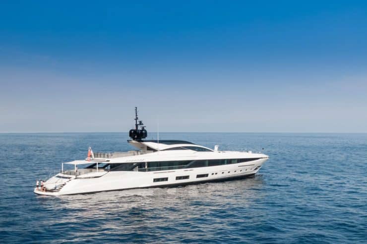 yacht-for-sale-mangusta54-myelleon