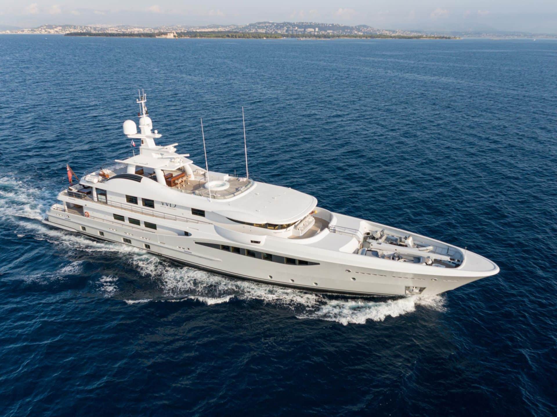 yacht-for-sale-my-weredreams-amels