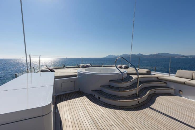 yacht-for-sale-my-weredreams-amels