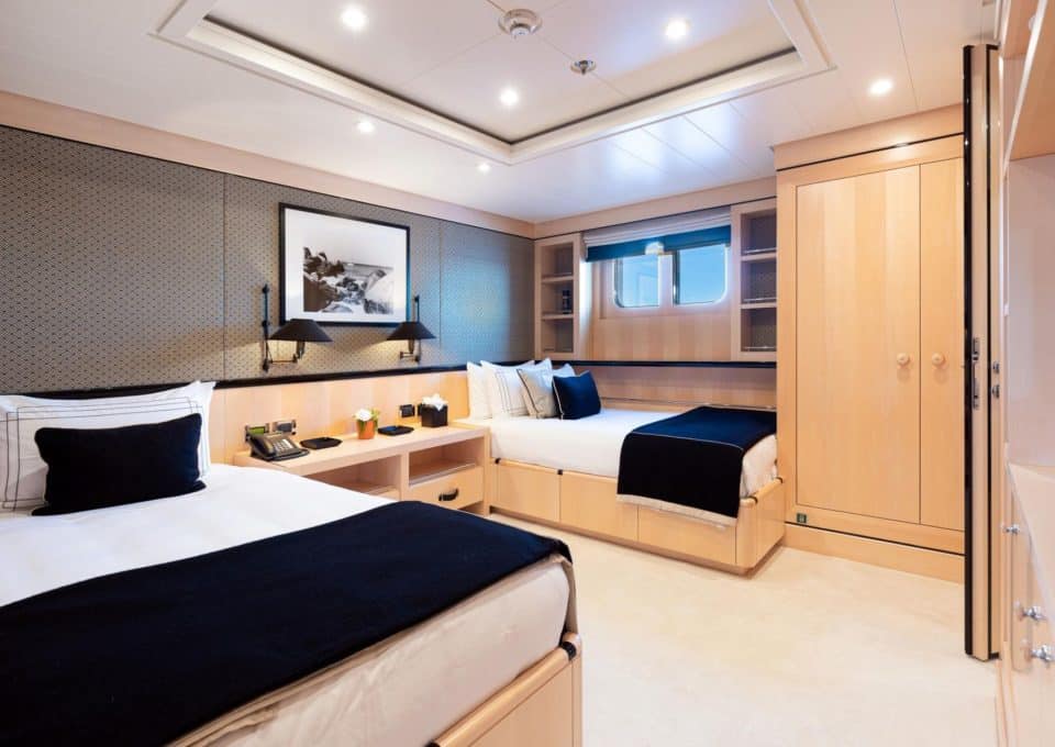 yacht-for-sale-my-weredreams-amels