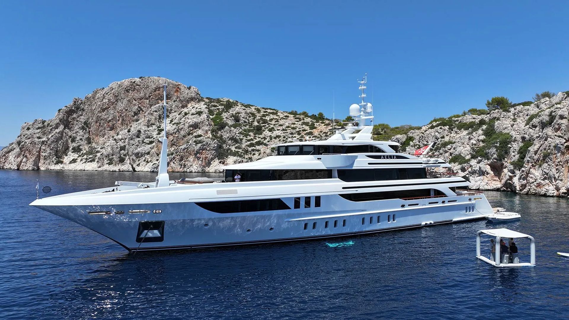 yacht-for-sale-benetti-motoryacht-aelia