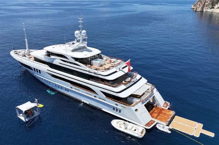 yacht-for-sale-benetti-motoryacht-aelia