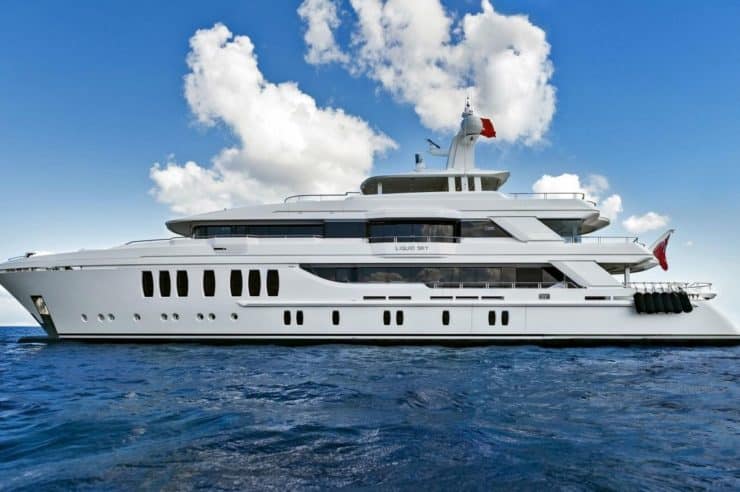 yacht-for-sale-motoryacht-liquidsky