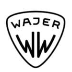 Luxury boats WAJER Yachts for sale | Pelagia Yachting