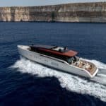 Yacht for sale - MY HH - San lorenzo